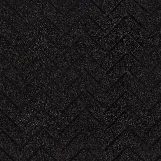 379122-durable-ultimate-sculpted-trap-mat-55x85cm-black-3