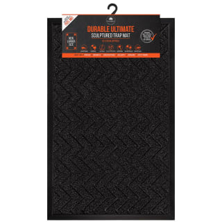379122-durable-ultimate-sculpted-trap-mat-55x85cm-black