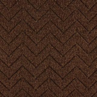 379122-durable-ultimate-sculpted-trap-mat-55x85cm-brown-3