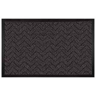 Ultimate Trap Mat 55 x 85cm - Grey