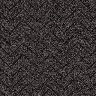 379122-durable-ultimate-sculpted-trap-mat-55x85cm-grey-3