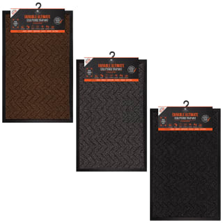 379122-durable-ultimate-sculpted-trap-mat-55x85cm-main-2