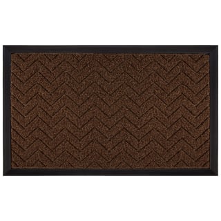 379124-durable-ultimate-sculpted-trap-mat-45x75cm-brown-2
