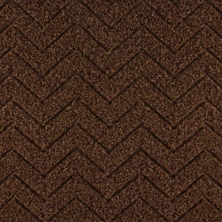 379124-durable-ultimate-sculpted-trap-mat-45x75cm-brown-3