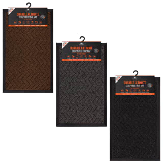 379124-durable-ultimate-sculpted-trap-mat-45x75cm-main-2