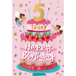 379154-5-today-happy-birthday-card