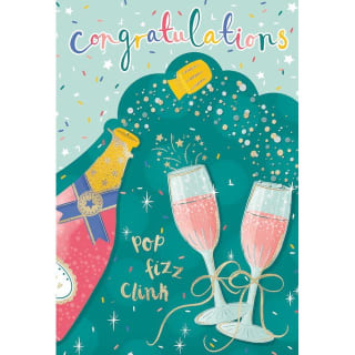 379154-congratulations-card