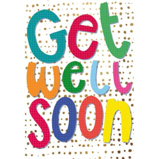 379154-get-well-soon-card