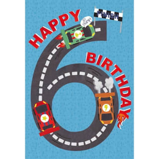 379154-happy-6-birthday-card