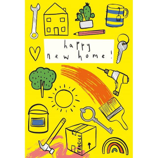 379154-happy-new-home-card