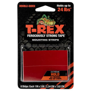 379157-shurtape-t-rex-mounting-strips-diy-3