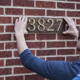 379157-shurtape-t-rex-mounting-strips-diy