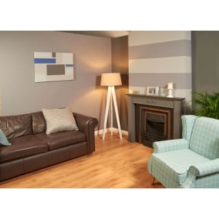 379158-shurtape-frog-tape-diy-2