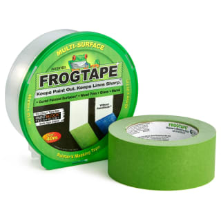 379158-shurtape-frog-tape-diy-3