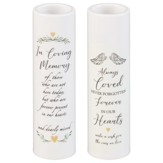 379161-memorial-candle-group