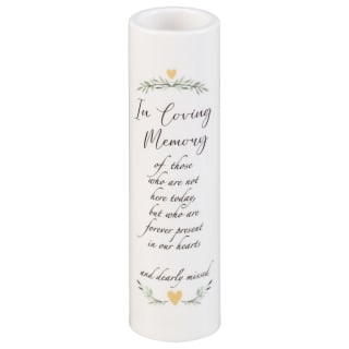 379161-memorial-candle-in-loving-memory