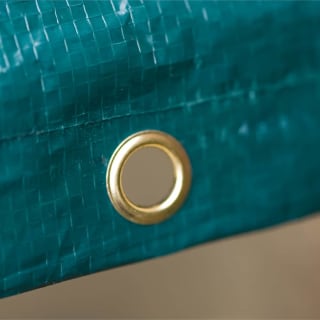 379166-al-fresco-furniture-cover-2