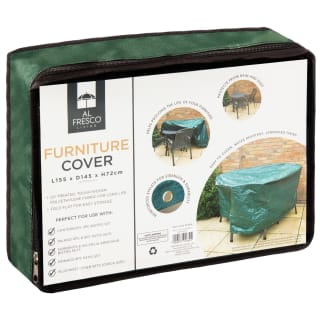 379166-furniture-set-cover