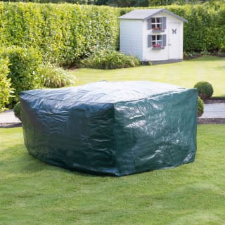 379167-al-fresco-living-xl-furniture-cover