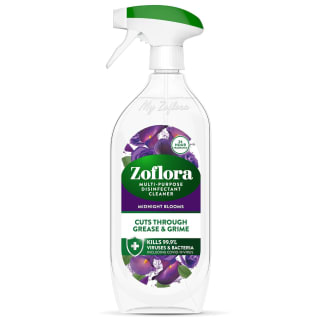 379174-zoflora-800ml-midnight-bloom
