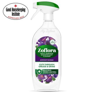 379174-zoflora-800ml-midnight-bloom1