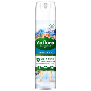 379176-zoflora-300ml-disinfectant-mist-mountain-air