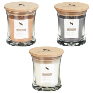 379186-natural-crackle-scented-candle-crackling-wooden-wick-group