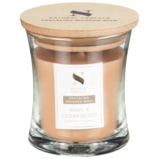 379186-natural-crackle-scented-candle-crackling-wooden-wick-rose-and-cedarwood