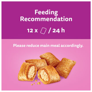 379188-whiskas-temptations-salmon-180g-3