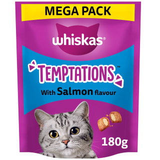 379188-whiskas-temptations-salmon-180g