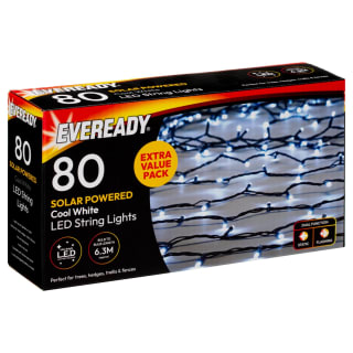 379212-80pk-eveready-solar-powered-led-string-lights-cool-white