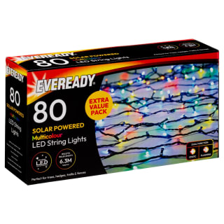379213-80pk-eveready-solar-powered-led-string-lights-multicolour