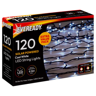 379216-120pk-eveready-solar-powered-led-string-lights-cool-white