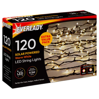 379218-120pk-eveready-solar-powered-led-string-lights-warm-white