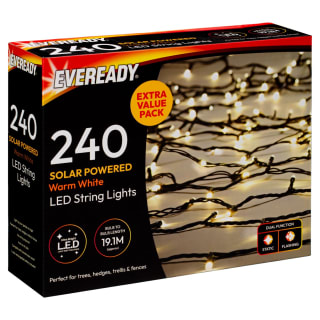 379223-240pk-eveready-solar-powered-led-string-lights-warm-white