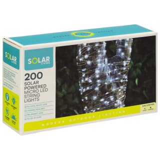 379228-200pk-solar-powered-micro-led-lights-cool-white