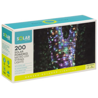 379230-200pk-solar-powered-micro-led-lights-multicolour
