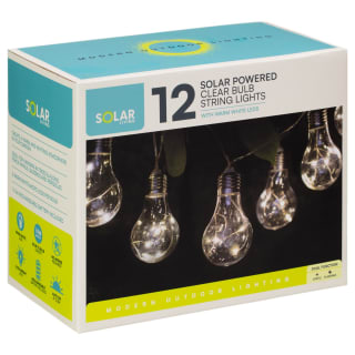 379260-solar-powered-12-clear-light-bulb-string-led-lights-warm-white
