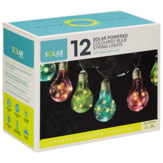 379261-solar-powered-12-coloured-light-bulb-string-led-lights-warm-white
