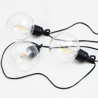 392908-379264-botanical-garden-10-solar-powered-xl-bulb-string-lights-warm-white-led-2