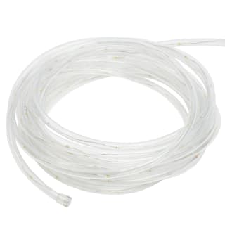 392958-379269-10m-tube-string-light-100-multi-colour-leds-4