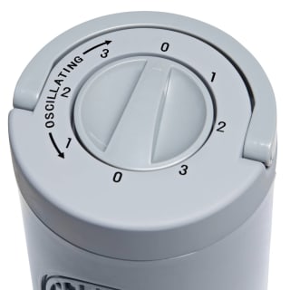 379271-blaupunkt-14-inch-tower-fan-21