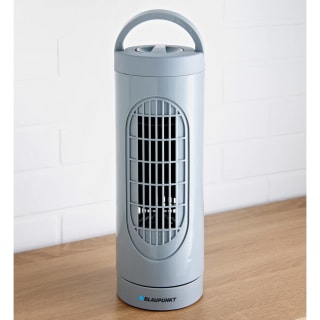 Blaupunkt 14&quot; Tower Fan