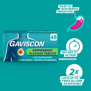 379273-gaviscon-48-chewable-tablets-peppermint-2