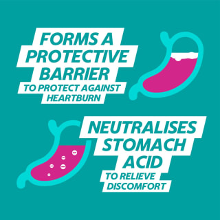 379273-gaviscon-48-chewable-tablets-peppermint-4