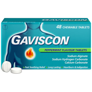 379273-gaviscon-48-chewable-tablets-peppermint