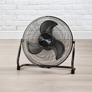 379291-blaupunkt-16-inch-metal-floor-fan-2