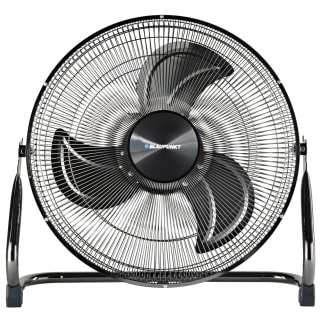 Blaupunkt 16&quot; High Power Floor Fan