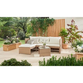 379293-379442-valencia-reversible-rattan-effect-corner-sofa-set-2