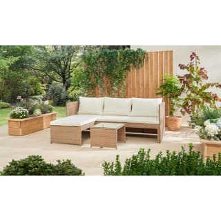 379293-379442-valencia-reversible-rattan-effect-corner-sofa-set